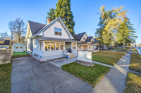 512_West_Main_Street_Bozeman_013