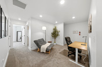500_Lacey_Lane_Belgrade_00040