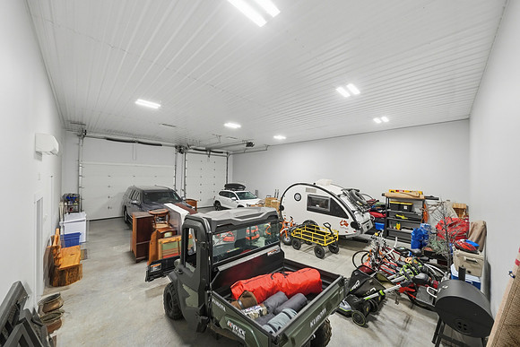 3697_Bridger_Canyon_Road_Bozeman_035