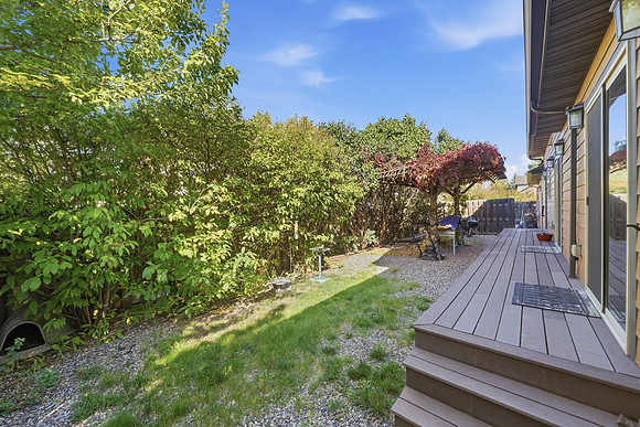 3108_Oliver_Street_Bozeman_035