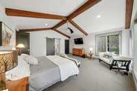 109_Gallatin_Drive_Bozeman_020