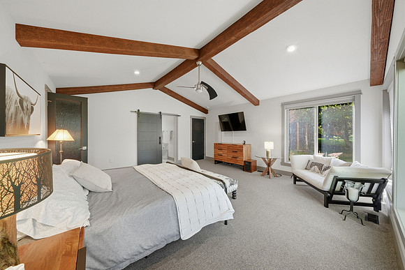 109_Gallatin_Drive_Bozeman_020