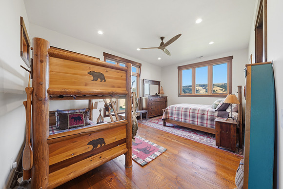 3697_Bridger_Canyon_Road_Bozeman_022