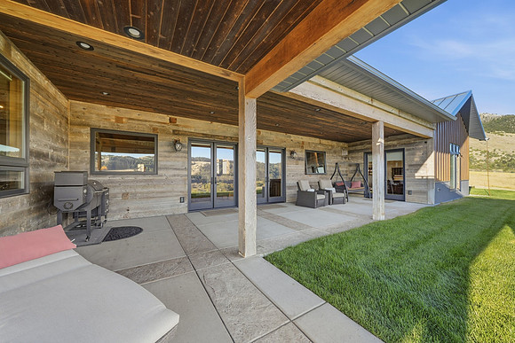 3697_Bridger_Canyon_Road_Bozeman_047