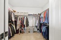 1502_Wyatt_Earp_Court_Belgrade_011