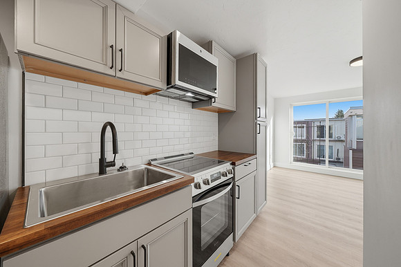 105_West_Park_Street_Livingston_021