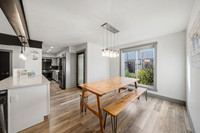109_Gallatin_Drive_Bozeman_005
