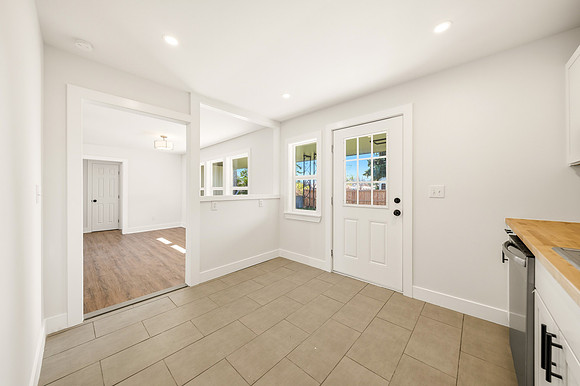 1232_West_Babcock_Street_Bozeman_027