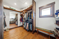 3697_Bridger_Canyon_Road_Bozeman_010