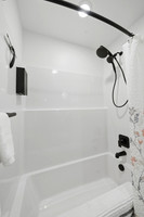 500_Lacey_Lane_Belgrade_00049