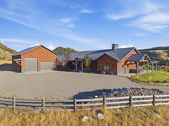 3697_Bridger_Canyon_Road_Bozeman_074