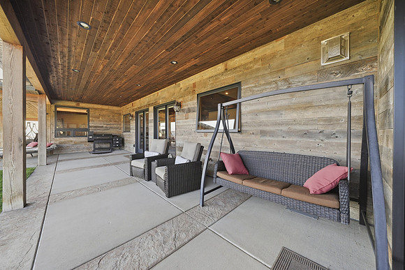 3697_Bridger_Canyon_Road_Bozeman_049