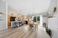 908_Paisley_Drive_Belgrade_014