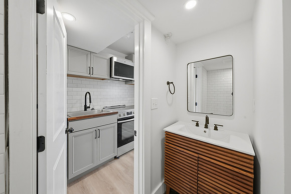 105_West_Park_Street_Livingston_023