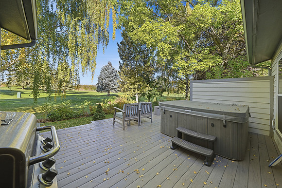109_Gallatin_Drive_Bozeman_041