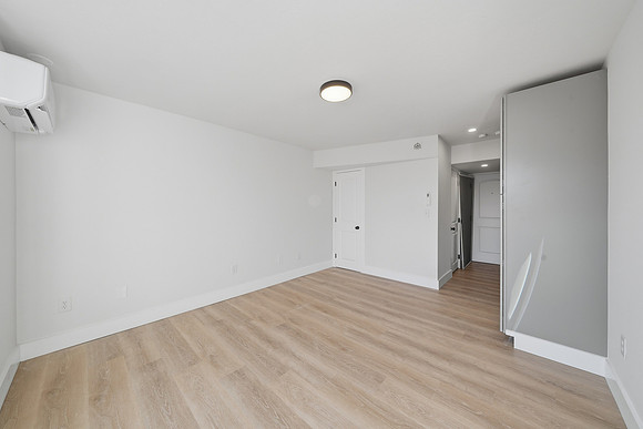 105_West_Park_Street_Livingston_015
