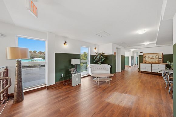 105_West_Park_Street_Livingston_029