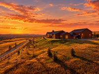 Sunset_Edits_00006