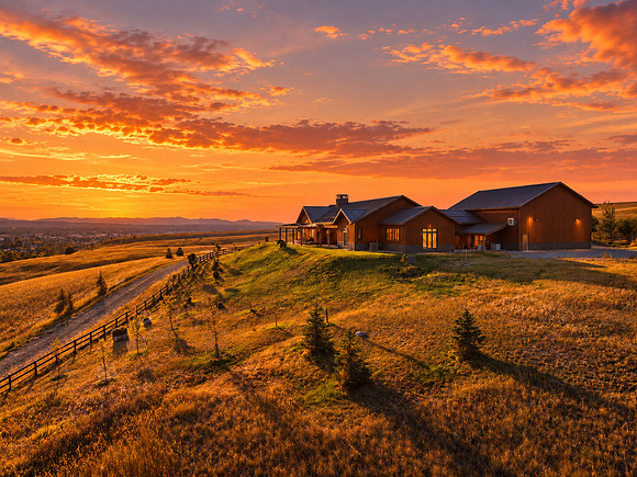 Sunset_Edits_00006