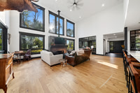 2211_Heeb_Road_Manhattan_011