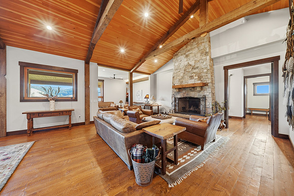 3697_Bridger_Canyon_Road_Bozeman_037