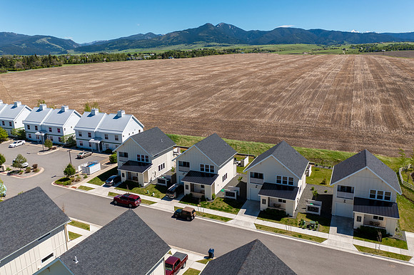 DJI_0642-HDR