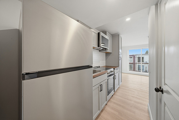 105_West_Park_Street_Livingston_025