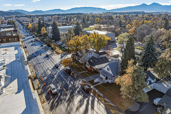 512_West_Main_Street_Bozeman_014