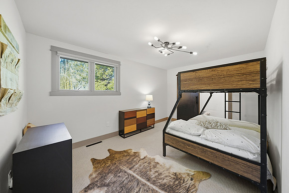 109_Gallatin_Drive_Bozeman_022