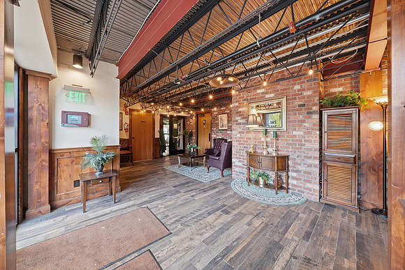 105_West_Park_Street_Livingston_032