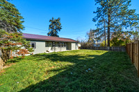 1232_West_Babcock_Street_Bozeman_006