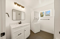 1232_West_Babcock_Street_Bozeman_022