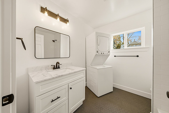 1232_West_Babcock_Street_Bozeman_022