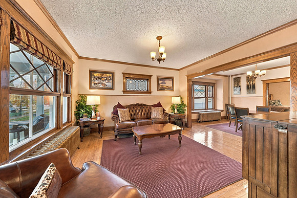 512_West_Main_Street_Bozeman_001