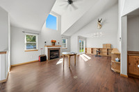 3108_Oliver_Street_Bozeman_019