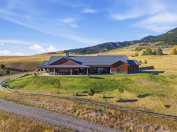 3697_Bridger_Canyon_Road_Bozeman_058