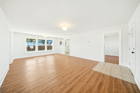1232_West_Babcock_Street_Bozeman_015