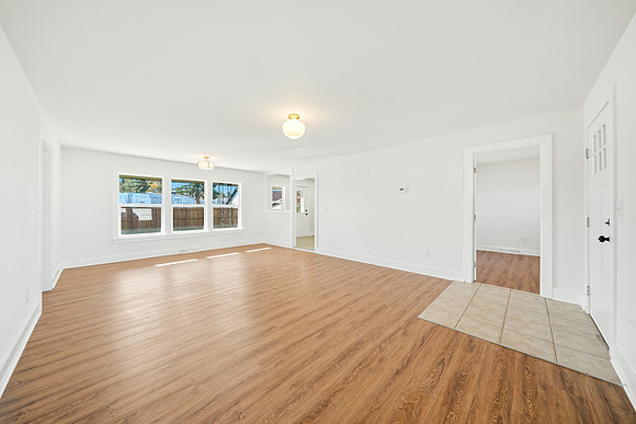 1232_West_Babcock_Street_Bozeman_015