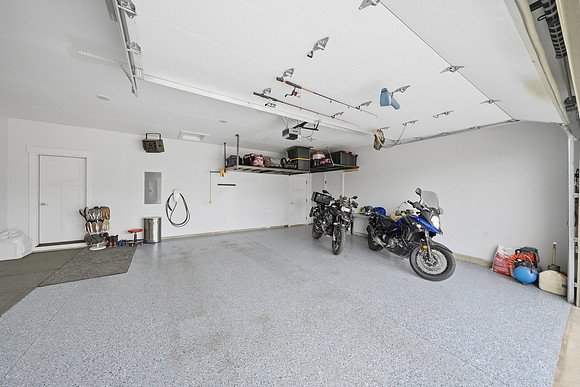 1502_Wyatt_Earp_Court_Belgrade_039