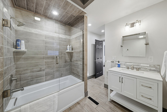 109_Gallatin_Drive_Bozeman_028