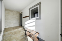 109_Gallatin_Drive_Bozeman_001