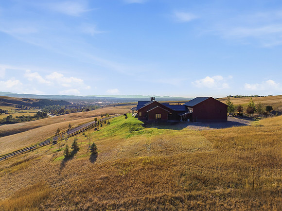 3697_Bridger_Canyon_Road_Bozeman_060
