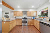 3108_Oliver_Street_Bozeman_017