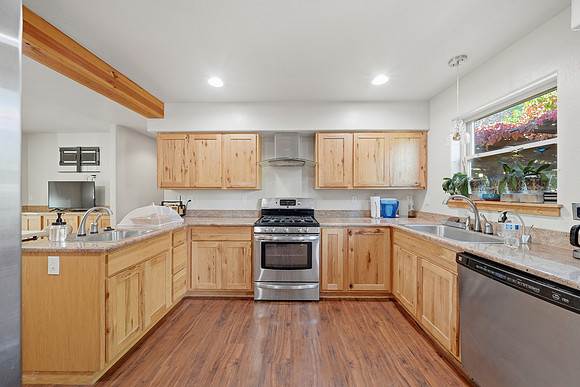 3108_Oliver_Street_Bozeman_017
