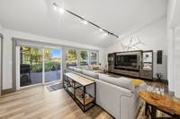 109_Gallatin_Drive_Bozeman_011