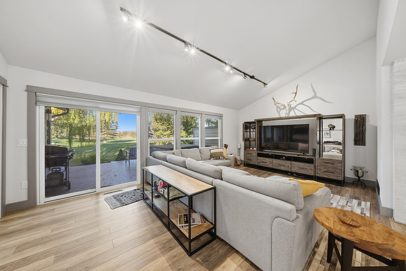 109_Gallatin_Drive_Bozeman_011