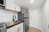 105_West_Park_Street_Livingston_011