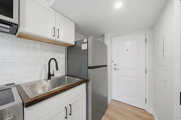 105_West_Park_Street_Livingston_011
