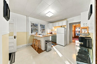 512_West_Main_Street_Bozeman_003