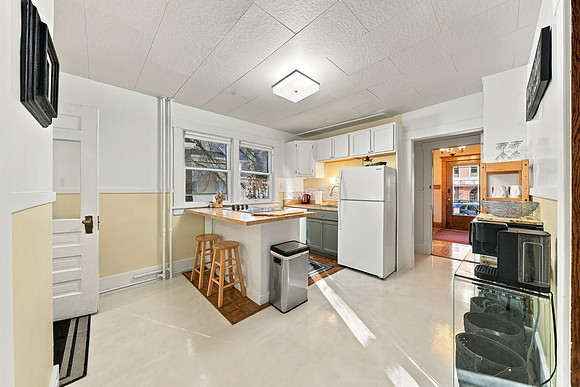 512_West_Main_Street_Bozeman_003